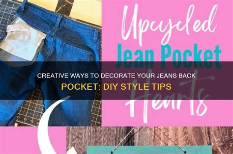 2020/12/page/4 tutorial diy style tips guide