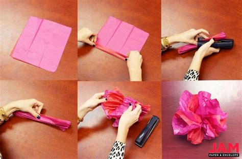 2020/12/page/4 tutorial diy tips photos tutorial collection guide tutorial tutorial