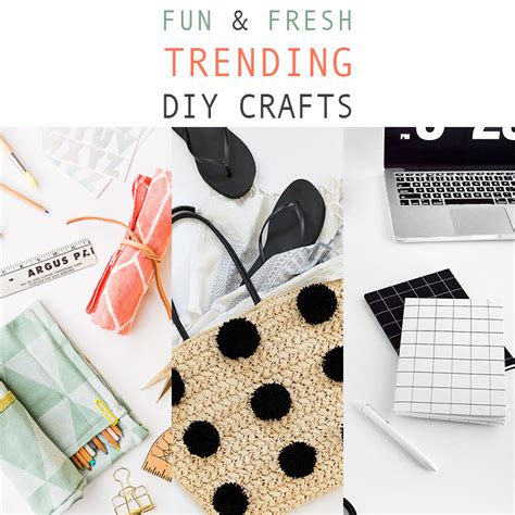 2020/12/page/4 tutorial diy trending DIY