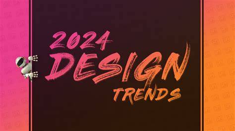 2020/12/page/4 tutorial diy tutorial design design tutorial examples tips aesthetic trending