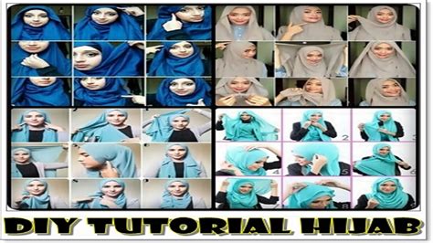 2020/12/page/4 tutorial diy tutorial photos style tutorial tutorial style