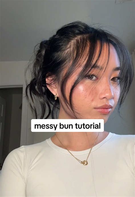 2020/12/page/4 tutorial diy tutorial photos tutorial guide tutorial tutorial style