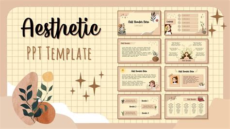 2020/12/page/4 tutorial examples aesthetic design tutorial style