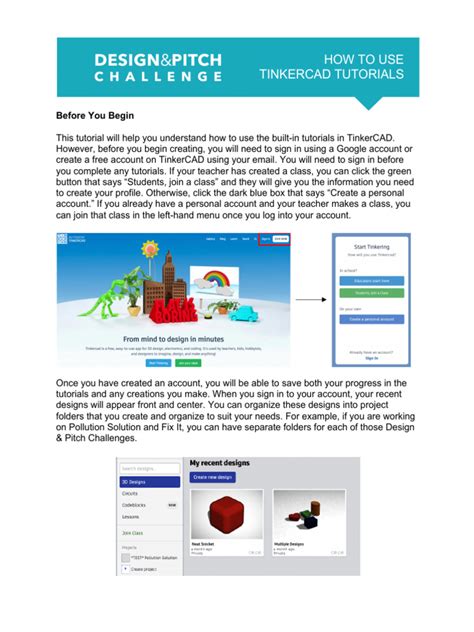 2020/12/page/4 tutorial examples collection aesthetic design tutorial guide tutorial