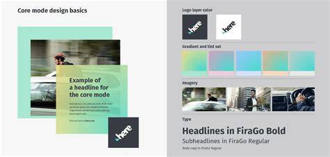 2020/12/page/4 tutorial examples collection examples ideas inspiration style