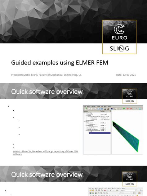2020/12/page/4 tutorial examples collection examples photos examples tutorial tutorial tutorial