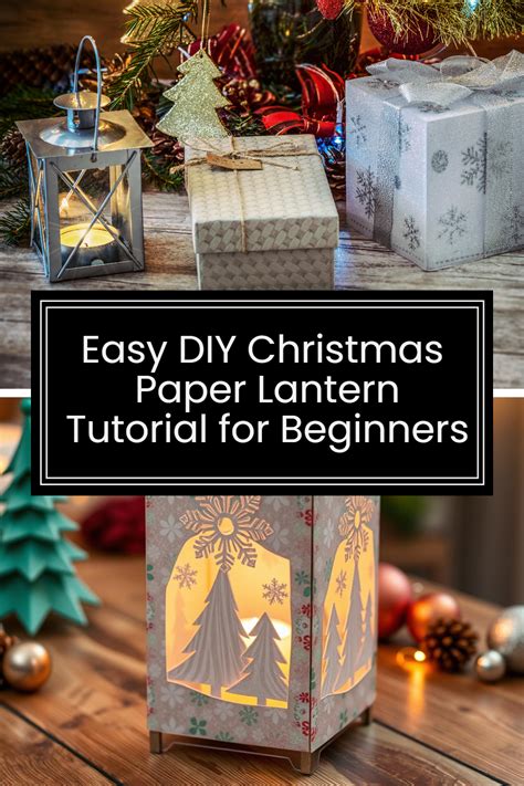2020/12/page/4 tutorial examples collection trending diy examples tutorial tutorial