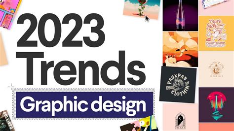 2020/12/page/4 tutorial examples collection trending ideas design