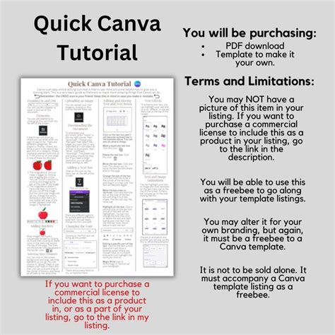2020/12/page/4 tutorial examples design aesthetic guide tutorial examples collection tutorial