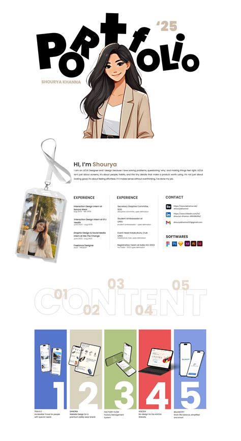 2020/12/page/4 tutorial examples design aesthetic ideas