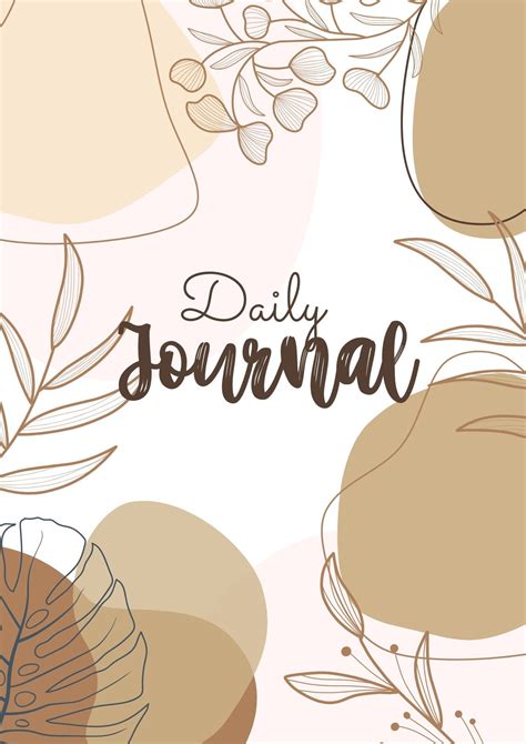 2020/12/page/4 tutorial examples design aesthetic style DIY