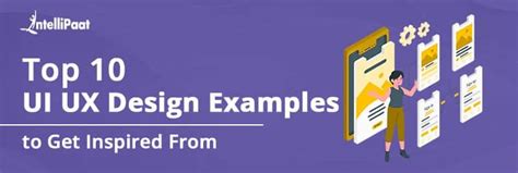 2020/12/page/4 tutorial examples design examples trending tutorial