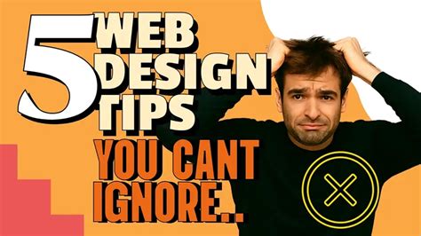 2020/12/page/4 tutorial examples design tips tutorial tutorial tips tutorial