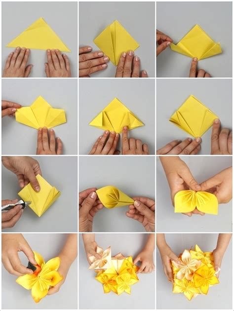 2020/12/page/4 tutorial examples diy diy examples tutorial tips diy tutorial tutorial tutorial tips