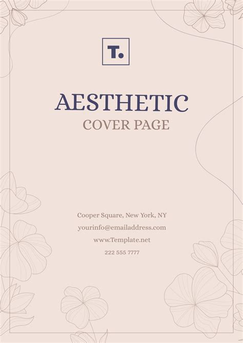 2020/12/page/4 tutorial examples examples aesthetic