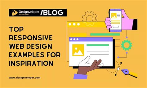 2020/12/page/4 tutorial examples examples design