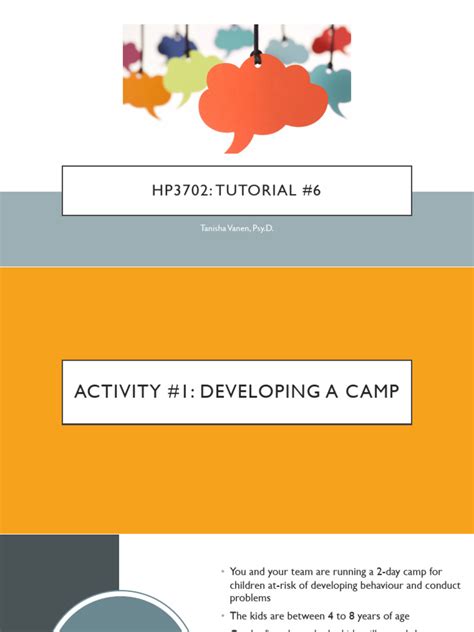 2020/12/page/4 tutorial examples examples examples diy tutorial examples tutorial tutorial guide