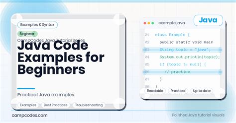 2020/12/page/4 tutorial examples examples examples diy tutorial tutorial examples guide tutorial
