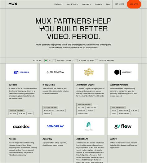 2020/12/page/4 tutorial examples examples examples examples examples