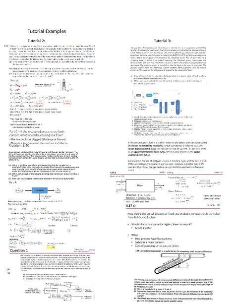 2020/12/page/4 tutorial examples examples examples tutorial tutorial examples