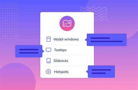 2020/12/page/4 tutorial examples guide tutorial