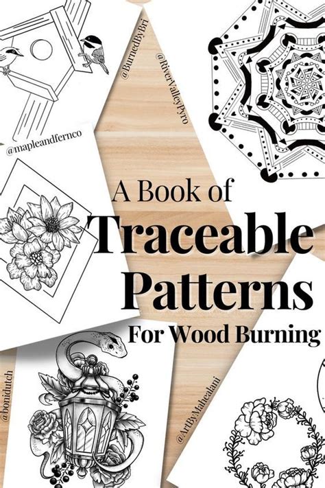 2020/12/page/4 tutorial examples ideas diy ideas tutorial