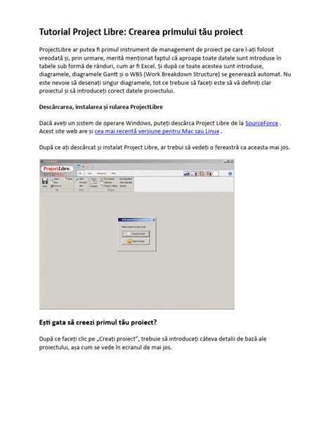 2020/12/page/4 tutorial examples ideas diy tutorial tutorial examples tutorial