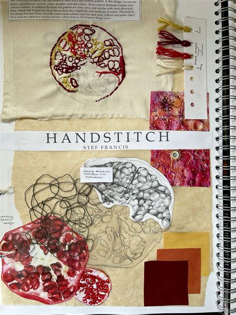 2020/12/page/4 tutorial examples ideas ideas tutorial DIY