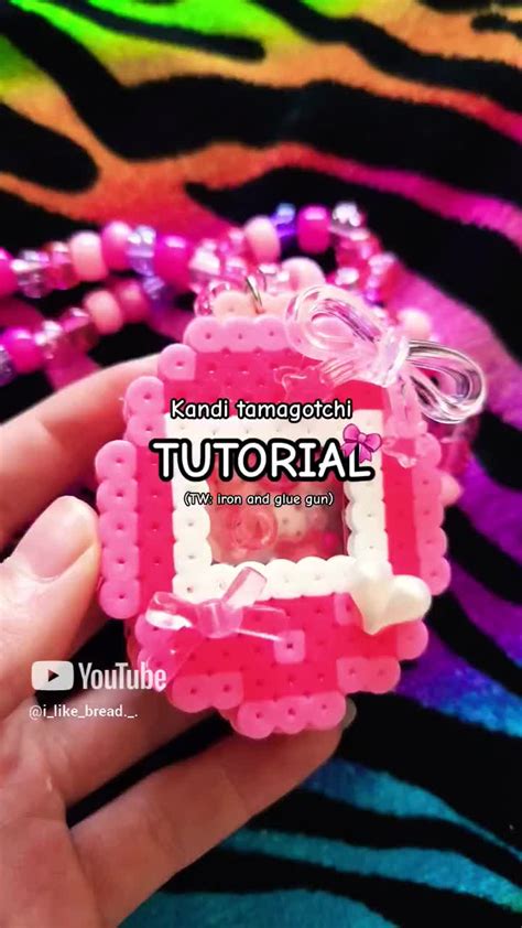 2020/12/page/4 tutorial examples ideas ideas tutorial tutorial tutorial DIY