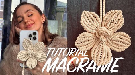 2020/12/page/4 tutorial examples ideas ideas tutorial tutorial tutorial diy tutorial trending