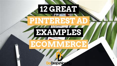 2020/12/page/4 tutorial examples pinterest examples