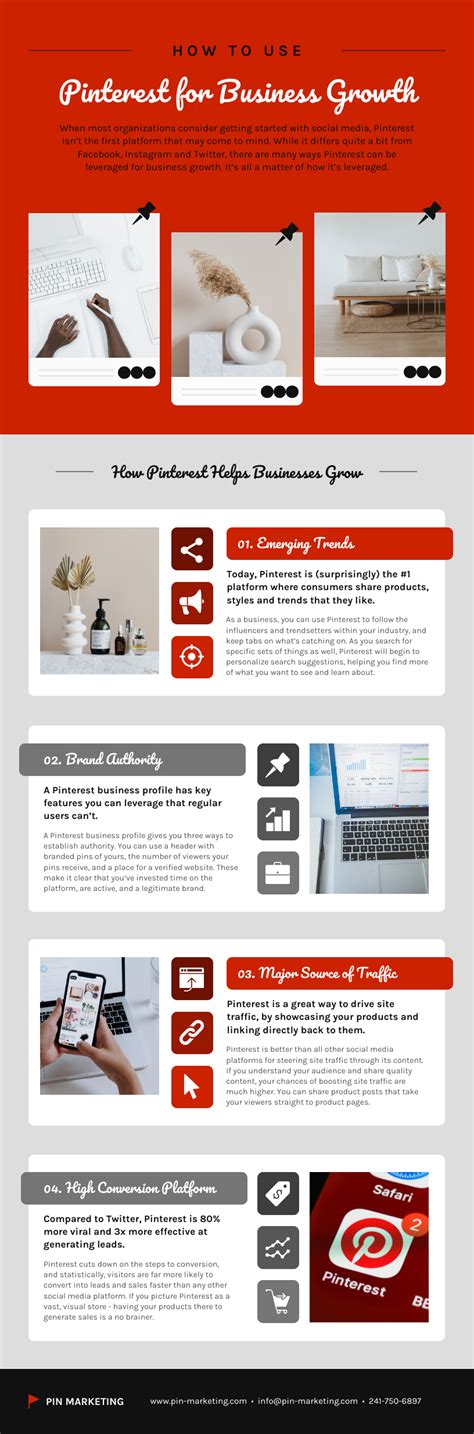 2020/12/page/4 tutorial examples pinterest guide