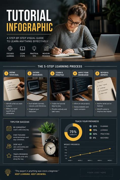 2020/12/page/4 tutorial examples style collection tutorial tutorial tutorial