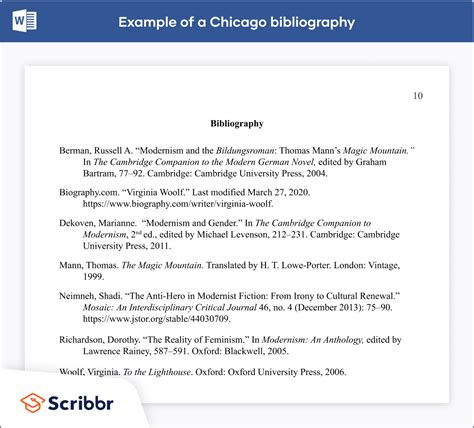 2020/12/page/4 tutorial examples style examples