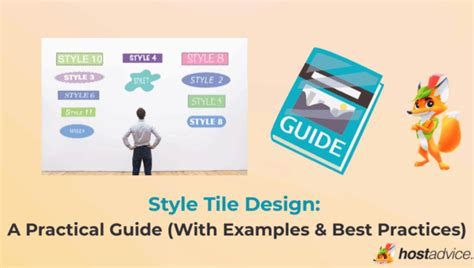 2020/12/page/4 tutorial examples style guide
