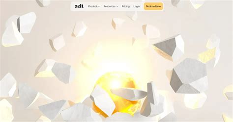 2020/12/page/4 tutorial examples tips aesthetic examples