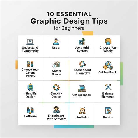 2020/12/page/4 tutorial examples tips design design
