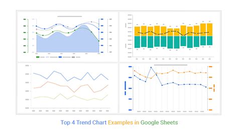 2020/12/page/4 tutorial examples trending style examples examples examples