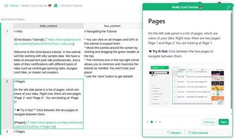 2020/12/page/4 tutorial examples trending tutorial tutorial tutorial tutorial tutorial tips