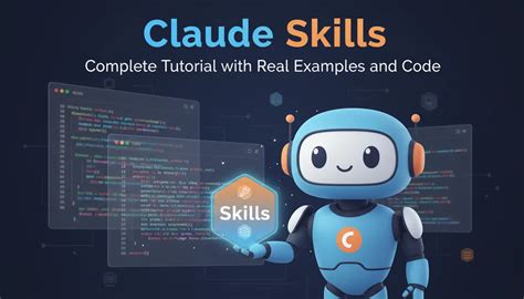 2020/12/page/4 tutorial examples tutorial photos