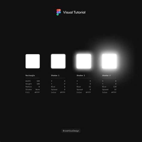 2020/12/page/4 tutorial examples tutorial pinterest tutorial design tutorial tutorial inspiration