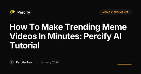 2020/12/page/4 tutorial examples tutorial trending tutorial trending