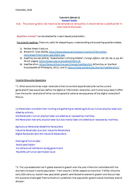 2020/12/page/4 tutorial guide collection