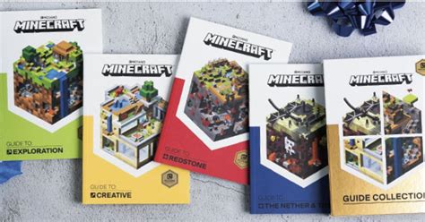 2020/12/page/4 tutorial guide collection collection collection