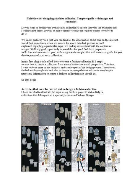 2020/12/page/4 tutorial guide collection collection design examples