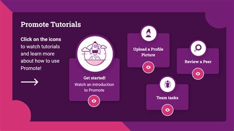 2020/12/page/4 tutorial guide collection collection tutorial photos tutorial tutorial tips tips