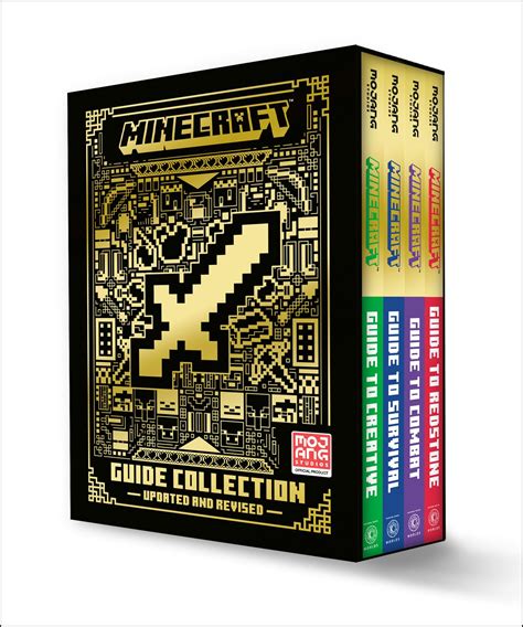 2020/12/page/4 tutorial guide collection guide