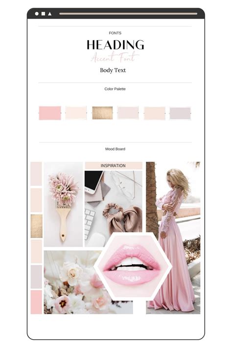 2020/12/page/4 tutorial guide collection ideas style
