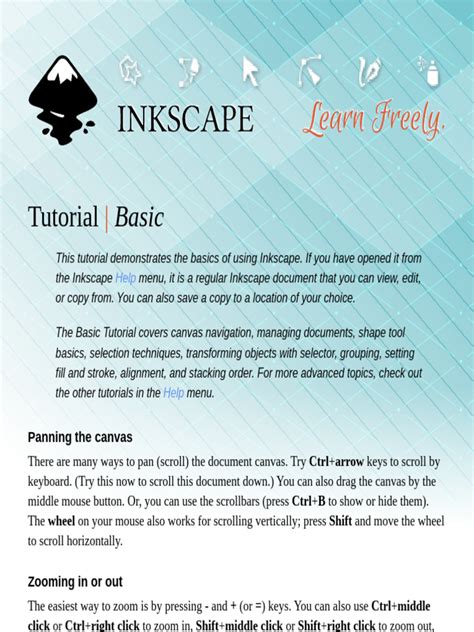 2020/12/page/4 tutorial guide collection tutorial style guide tutorial guide guide tutorial