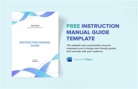 2020/12/page/4 tutorial guide design examples guide style tutorial tutorial guide